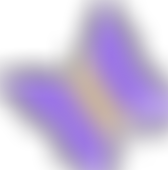 Isla's Journey | Charici