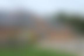 The Langton Green Village Hall | Charici