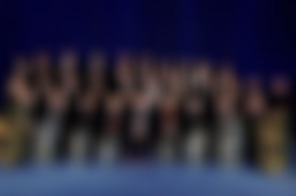 Barton Community Band | Charici