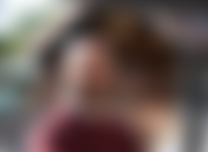 The Parochial Church Council Of The Ecclesiastical Parish Of St Mary's Frittenden | Charici