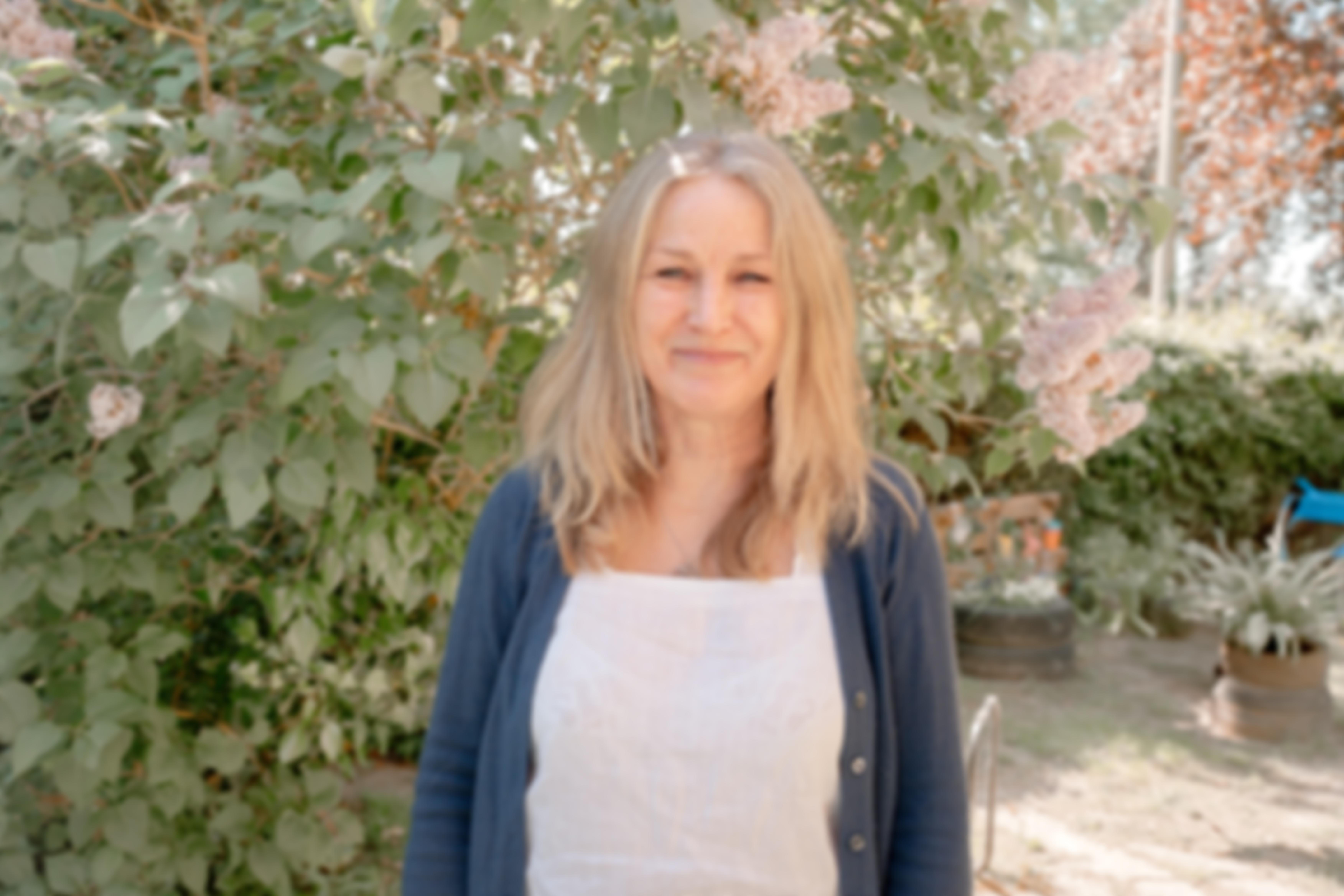 Benenden Pre-School | Charici