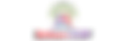 Bolton Community Development Partnership | Charici