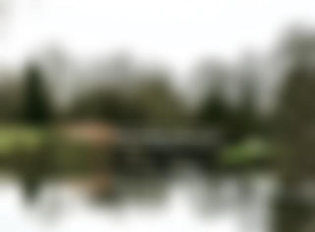 Driffield & Wolds U3A | Charici