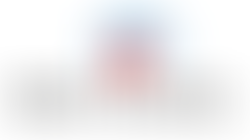 Isle Of Wight Island Games Association | Charici