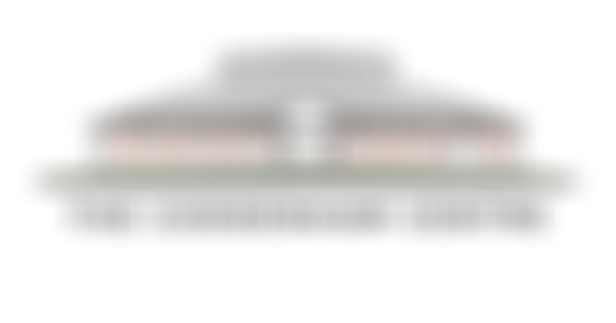 The Coddenham Centre | Charici