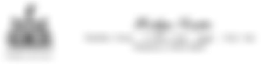 The Hoskyn Community Centre | Charici