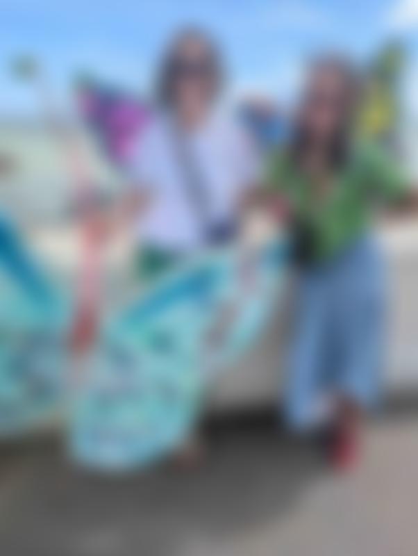 The Thyroid Trust | Charici