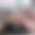 The Cleary Foundation | Charici