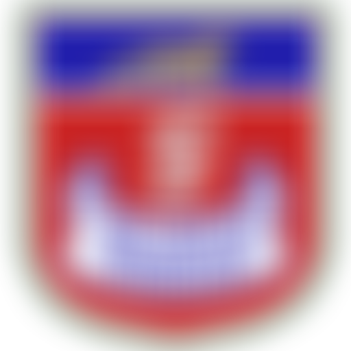 Selsdon Primary School And Nursery P.t.a. | Charici