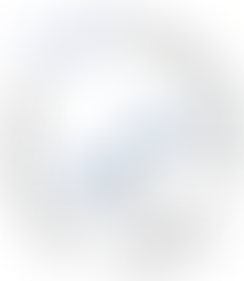 Pembrokeshire Counselling Service | Charici
