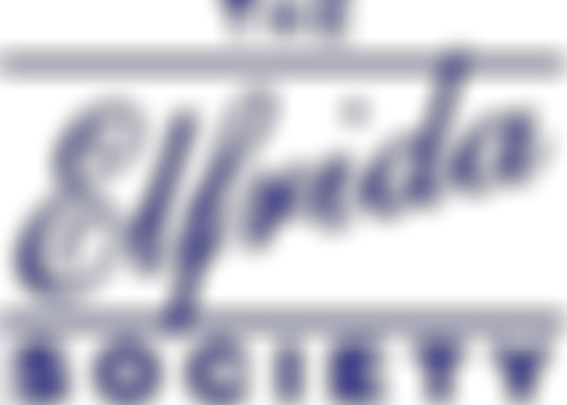 The Elfrida Society | Charici