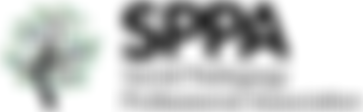 Social Pedagogy Professional Association | Charici
