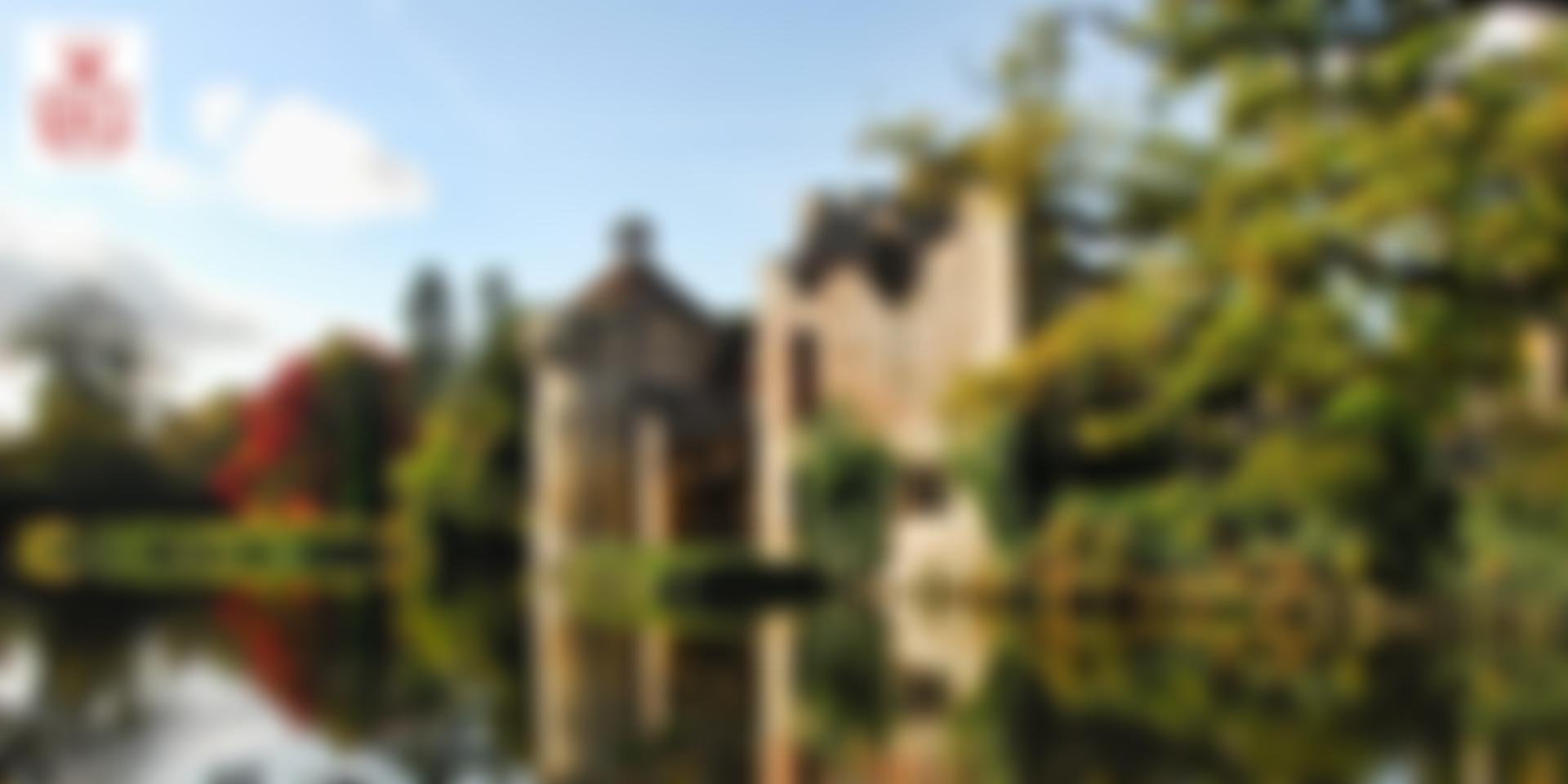 Kent Senior Citizen Association (Ksca) | Charici