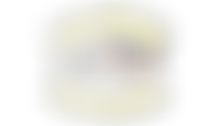 Tollerton Playgroup | Charici