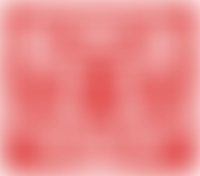 Apex Extreme | Charici