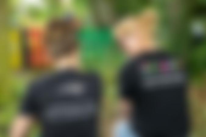 The Community Matters Partnership Project | Charici