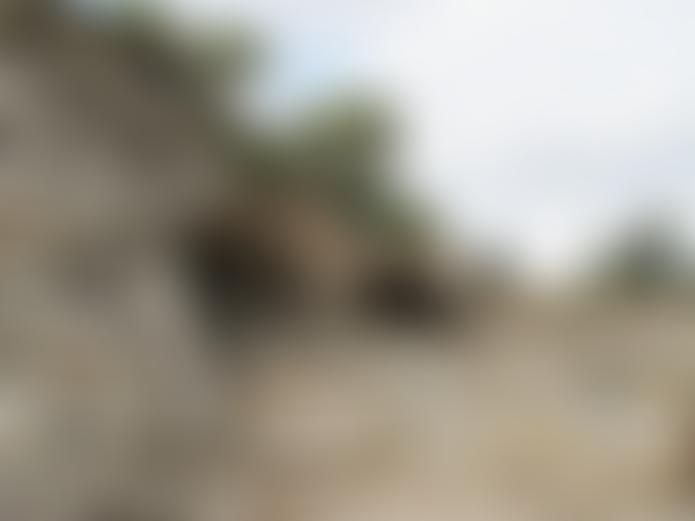 Archaeolink | Charici