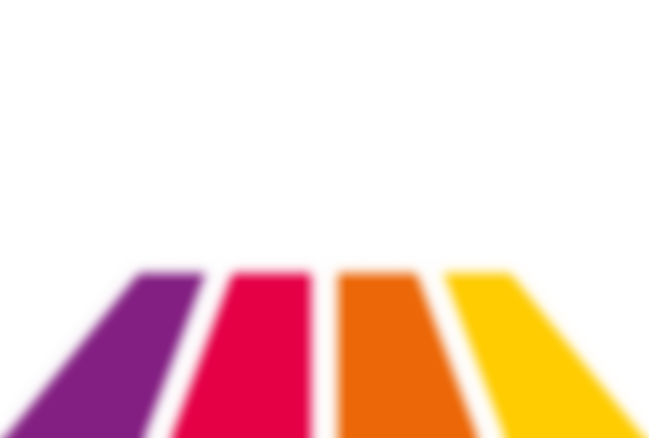 Cheltenham Film Trust Limited | Charici