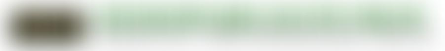 Churchward County Trust Ltd | Charici