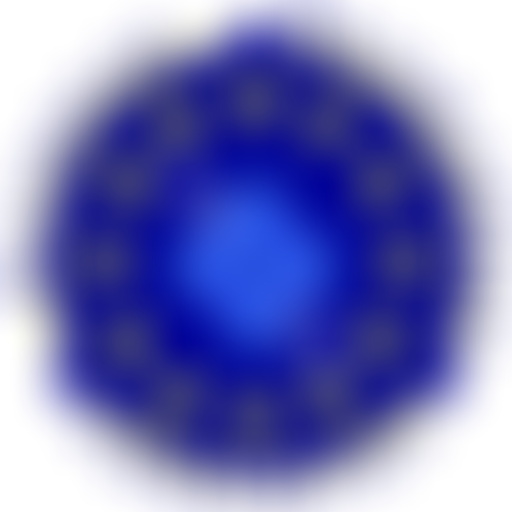 The European Baromedical Association | Charici