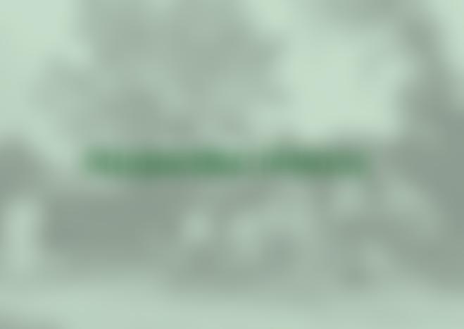 Harpenden & District Local History Society | Charici