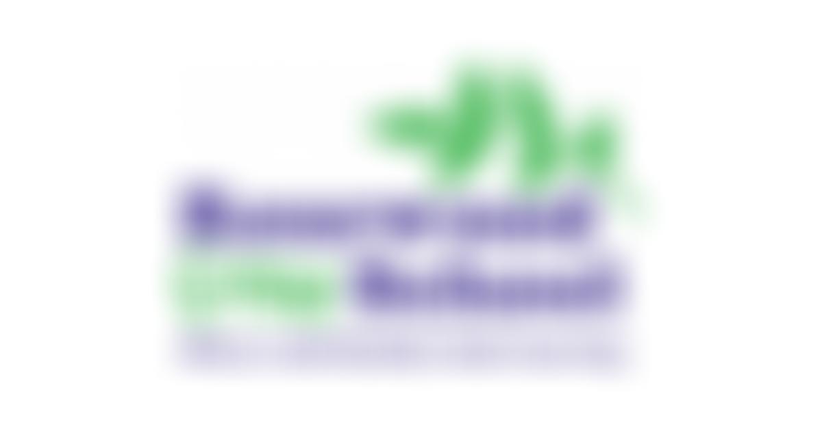 Avenues College Ltd | Charici