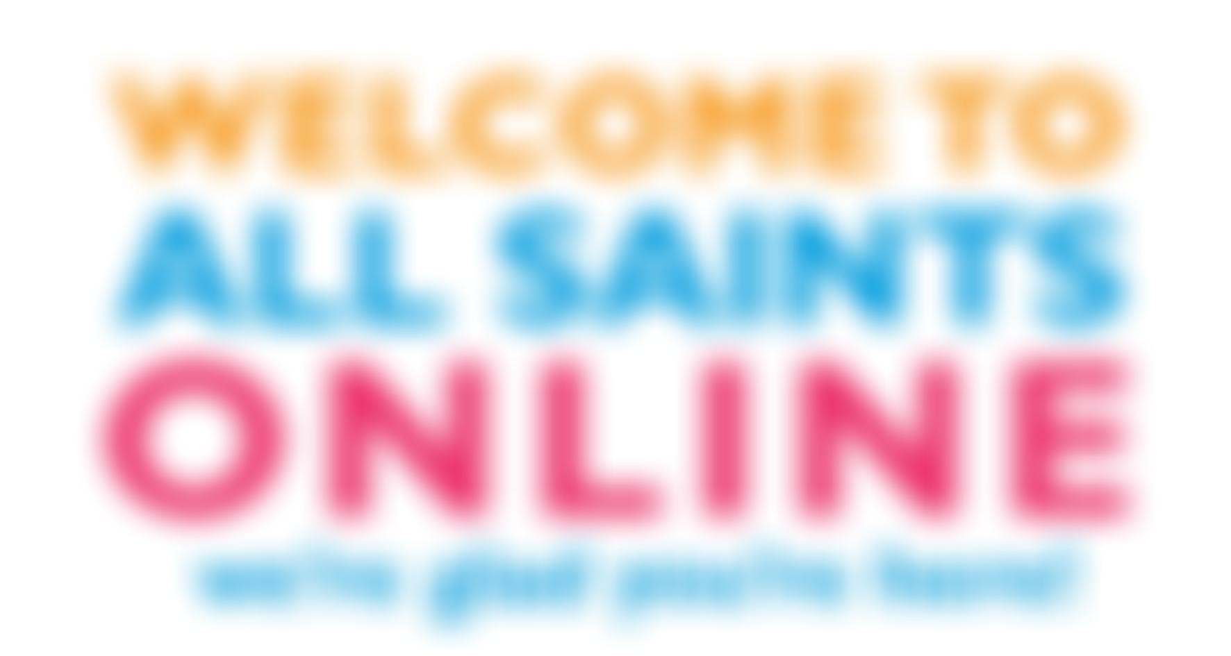 The Parochial Church Council Of The Ecclesiastical Parish Of Dedworth | Charici