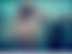 Back From The Brink | Charici