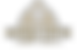 Ikhewa Community Organisation Limited | Charici