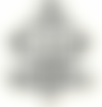 The Centre For Marian Studies | Charici