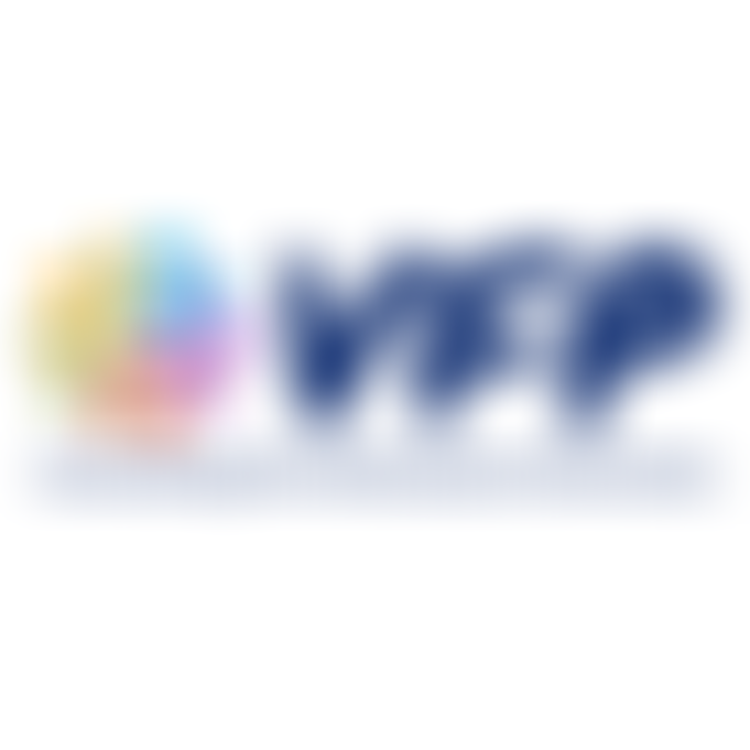 Vietnamese Family Partnership (Gia Dinh Viet) | Charici