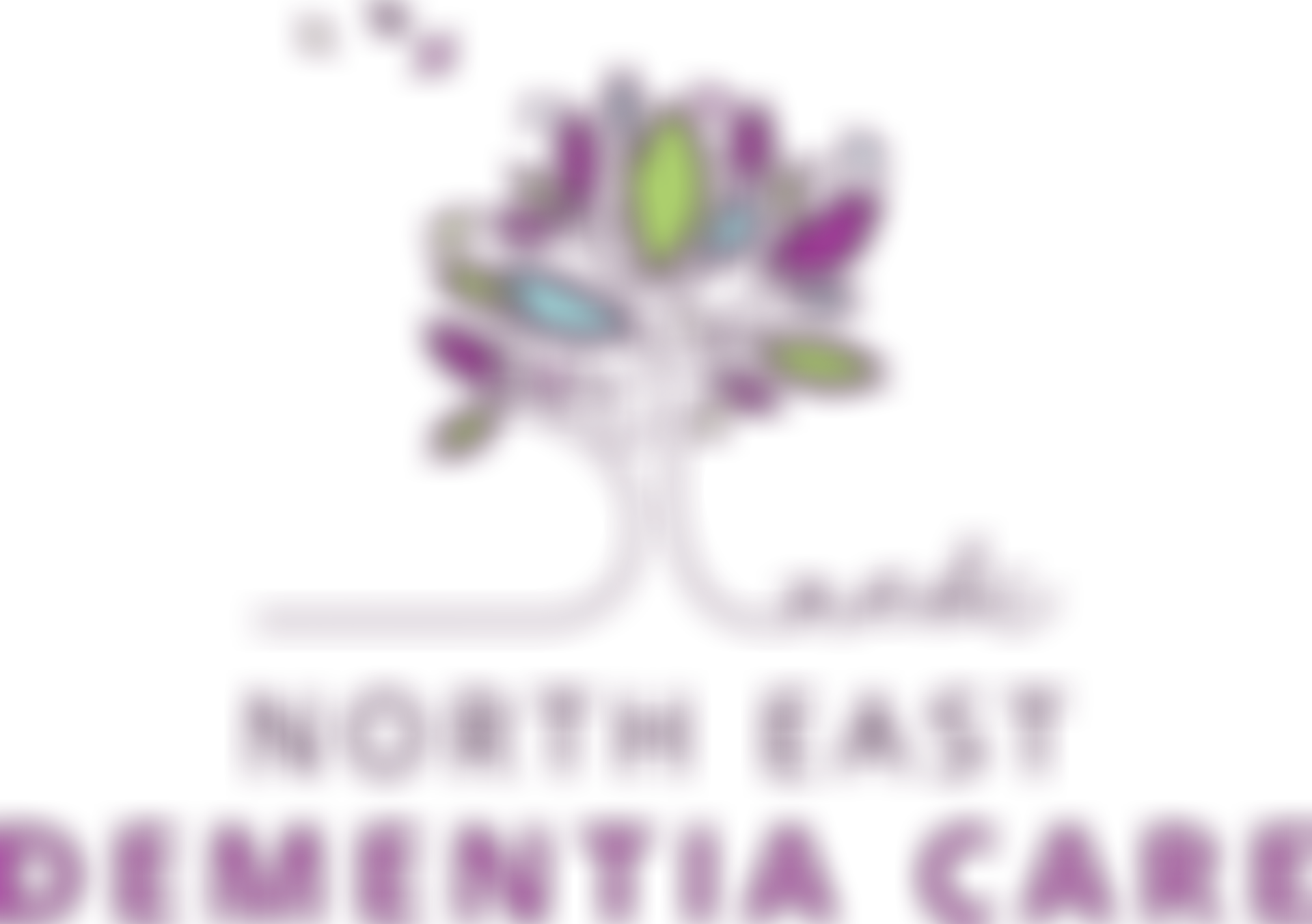 North East Dementia Care (Sunderland) Cio | Charici