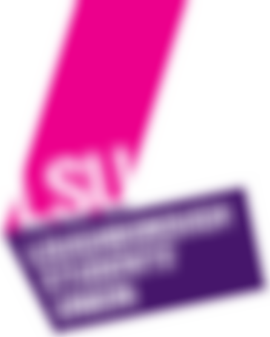 Loughborough Students' Union | Charici