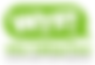 The Will Garvey Trust Foundation | Charici