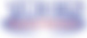 Beyond Divisions Education Trust | Charici