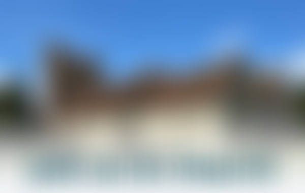 The Parochial Church Council Of The Ecclesiastical Parish Of St John The Evangelist, Hook | Charici