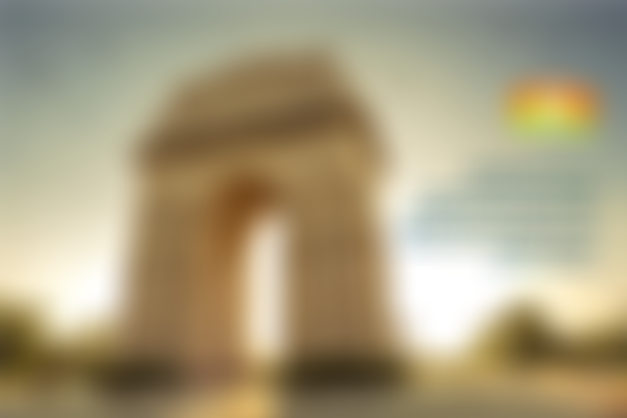 Link India | Charici