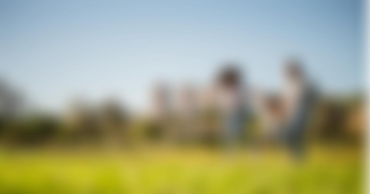 Clean Air Fund | Charici