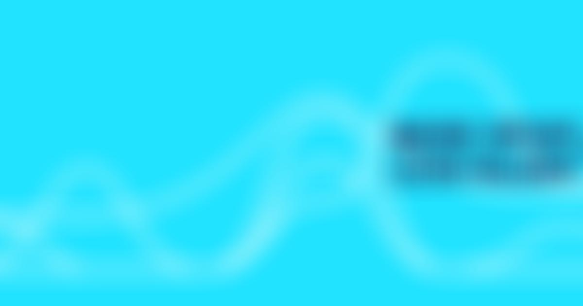 Podium Analytics | Charici