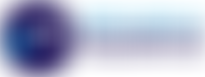 The British Institute Of International And Comparative Law | Charici