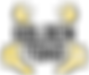 Golden Toad Theatre Company | Charici