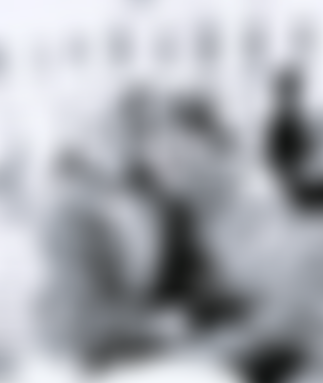 Children’s Charity Merseyside Cio | Charici