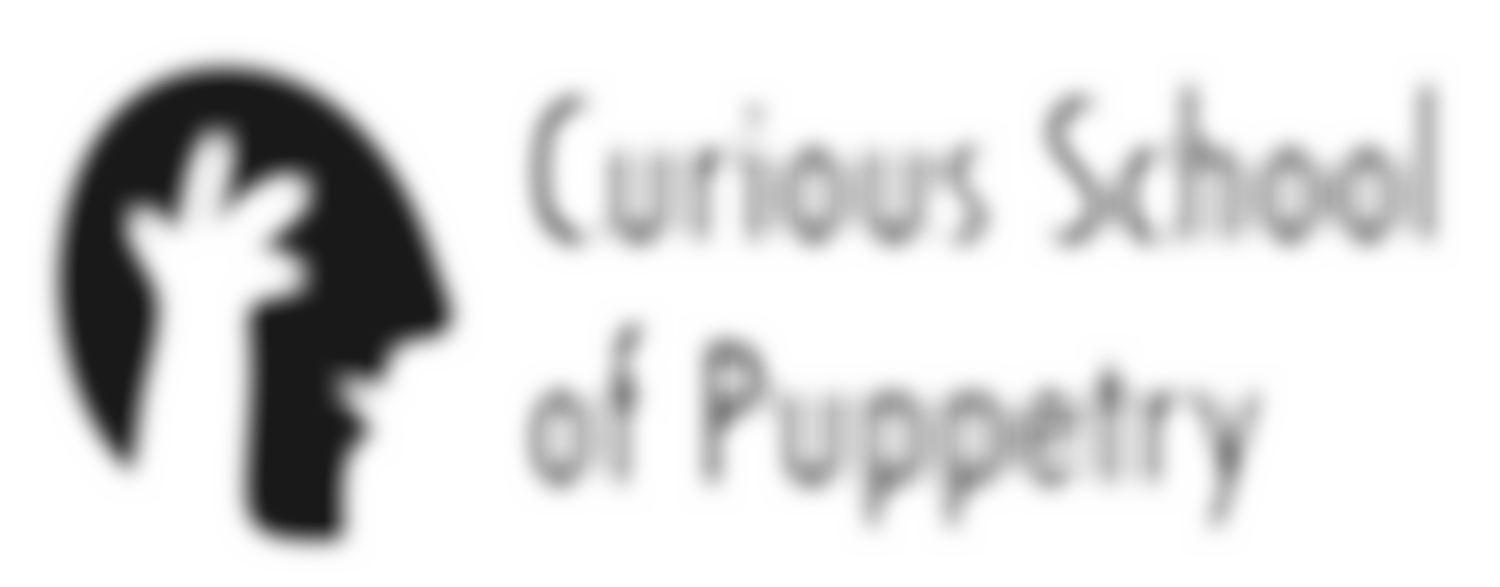Curious School Of Puppetry | Charici