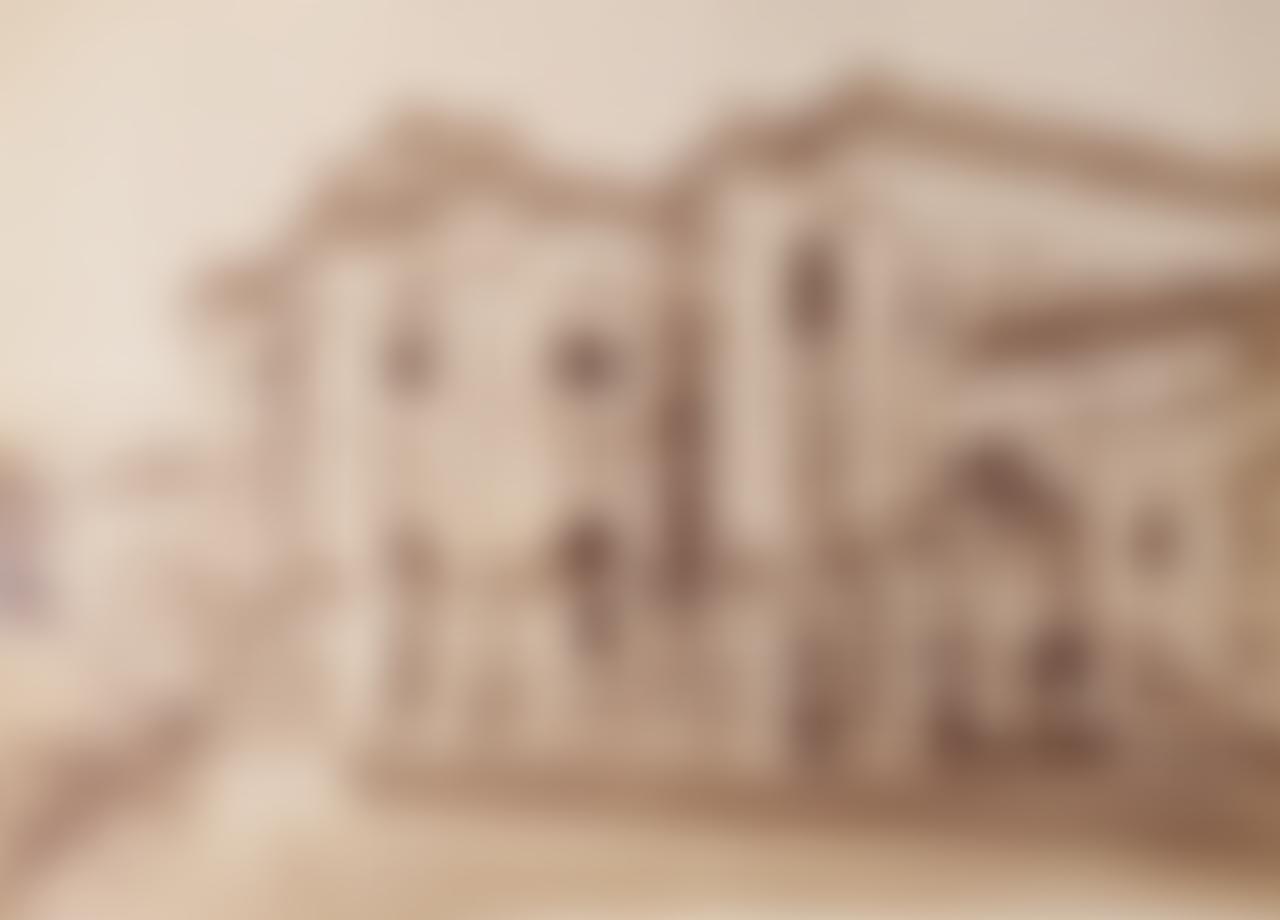 Commonwealth Heritage Forum | Charici