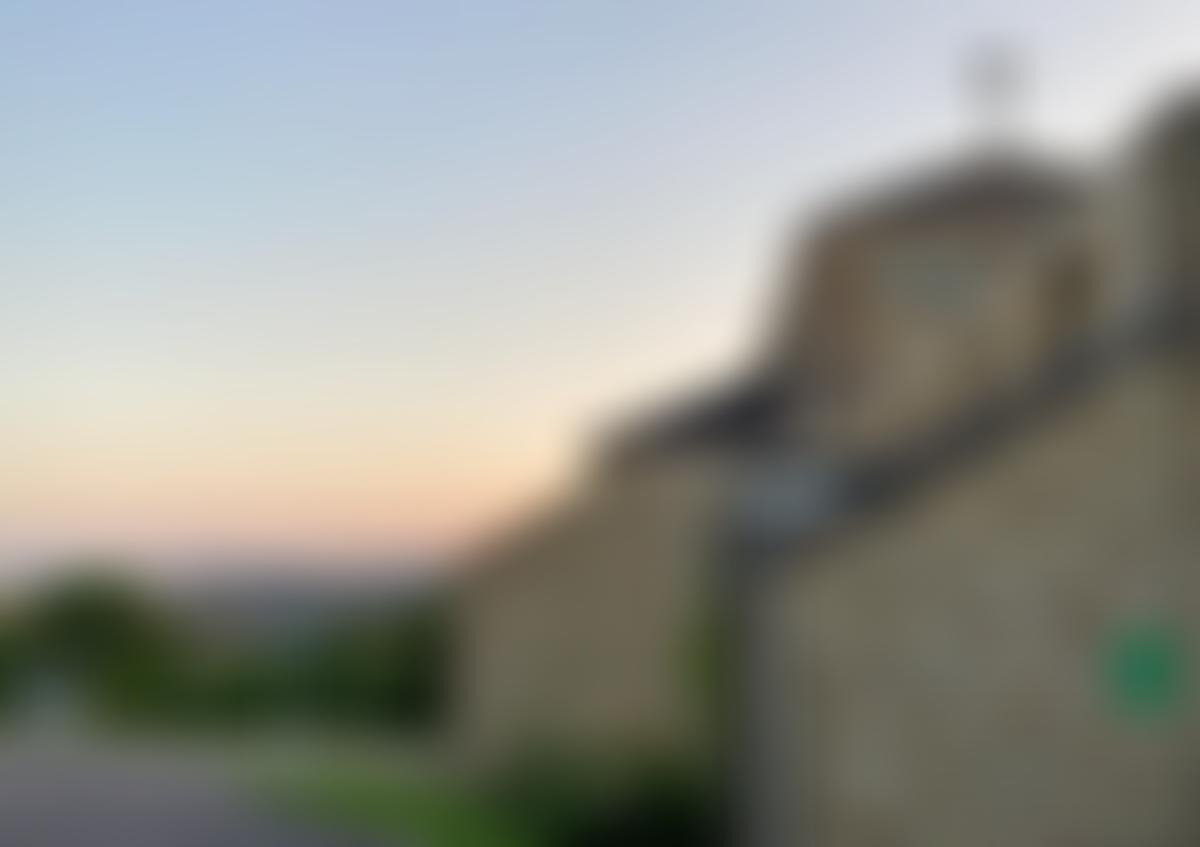 The Parochial Church Council Of The Ecclesiastical Parish Of Bemerton, Salisbury | Charici