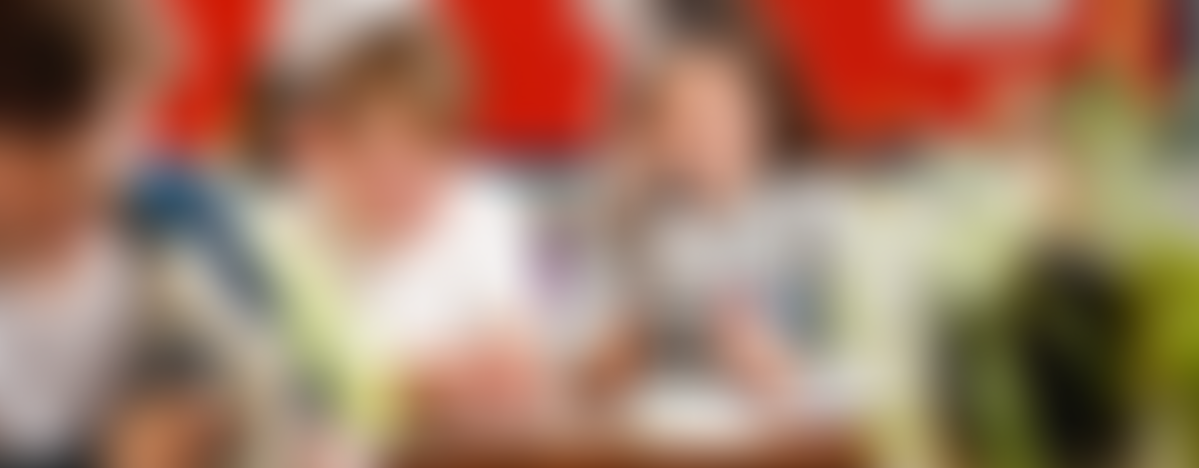 The Friends Of The Cherwell School Oxford | Charici