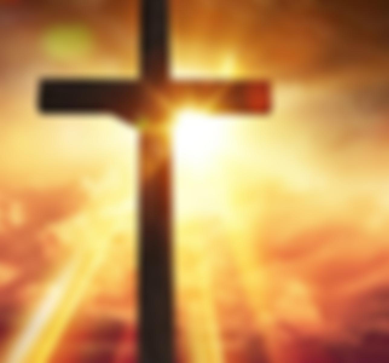 Sheppey Evangelical Church | Charici