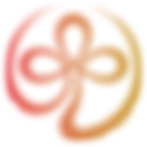 Ruskin Mill Centre For Research | Charici