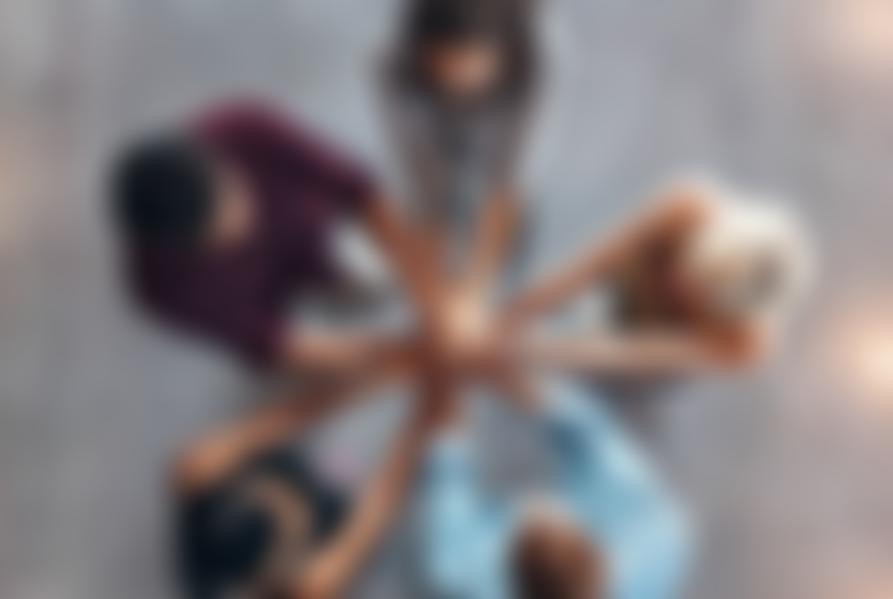 Mike's Mates Charity | Charici