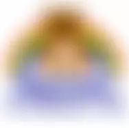 Ripponden Pre-School | Charici